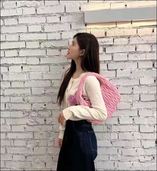 9c0afcd9fe8d2472c85d3d1a5dca5427_1683534760_8002.jpg 9c0afcd9fe8d2472c85d3d1a5dca5427_1683534760_8002.jpg