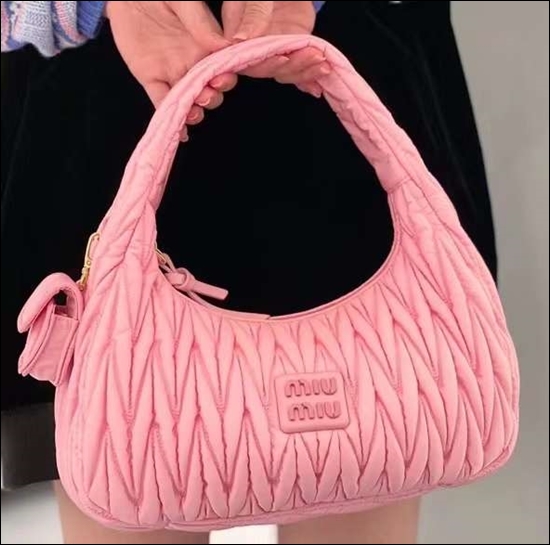 9c0afcd9fe8d2472c85d3d1a5dca5427_1683534761_158.jpg 9c0afcd9fe8d2472c85d3d1a5dca5427_1683534761_158.jpg