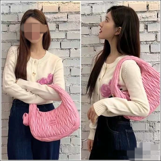 9c0afcd9fe8d2472c85d3d1a5dca5427_1683534761_5201.jpg 9c0afcd9fe8d2472c85d3d1a5dca5427_1683534761_5201.jpg