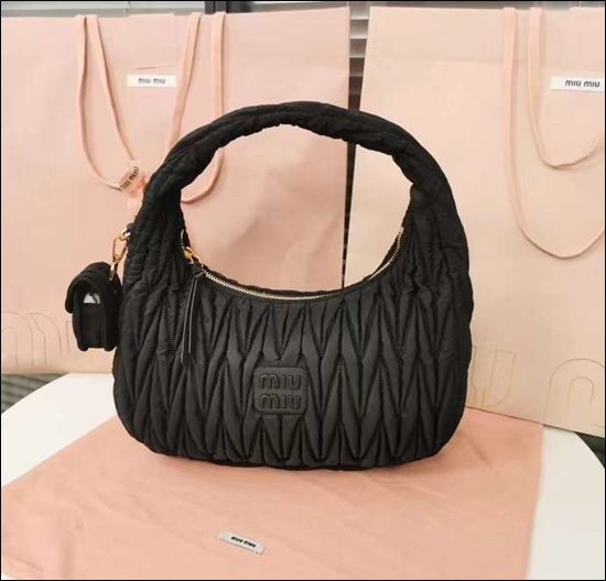 9c0afcd9fe8d2472c85d3d1a5dca5427_1683534775_3706.jpg 9c0afcd9fe8d2472c85d3d1a5dca5427_1683534775_3706.jpg