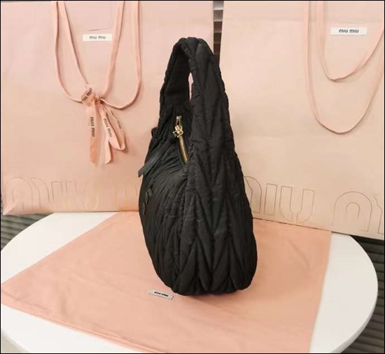 9c0afcd9fe8d2472c85d3d1a5dca5427_1683534776_0047.jpg 9c0afcd9fe8d2472c85d3d1a5dca5427_1683534776_0047.jpg