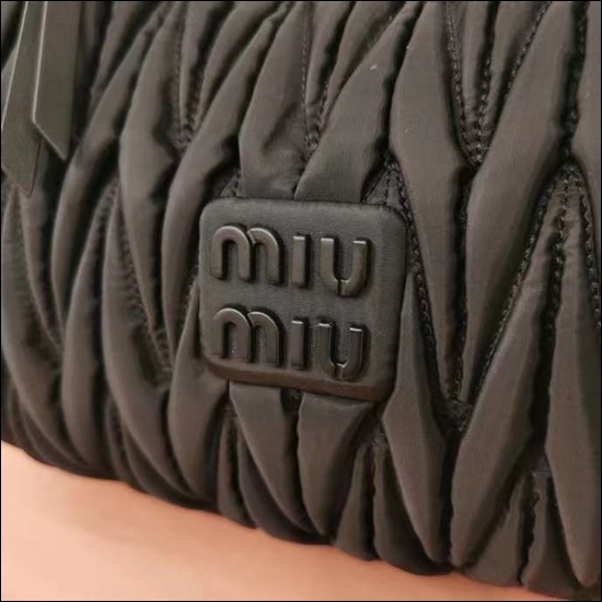 9c0afcd9fe8d2472c85d3d1a5dca5427_1683534776_2611.jpg 9c0afcd9fe8d2472c85d3d1a5dca5427_1683534776_2611.jpg