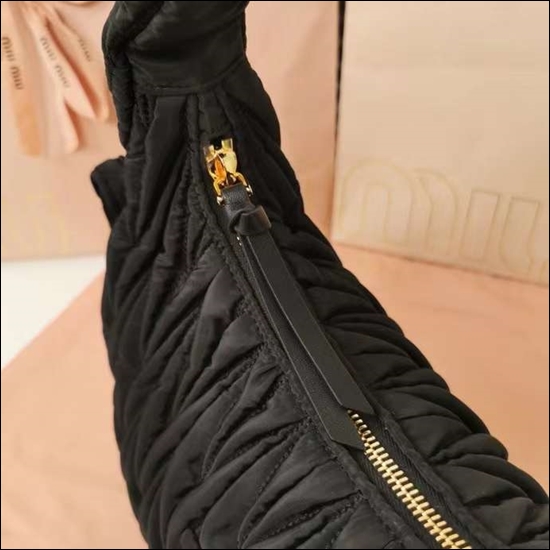 9c0afcd9fe8d2472c85d3d1a5dca5427_1683534776_5017.jpg 9c0afcd9fe8d2472c85d3d1a5dca5427_1683534776_5017.jpg