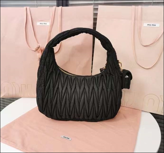 9c0afcd9fe8d2472c85d3d1a5dca5427_1683534780_333.jpg 9c0afcd9fe8d2472c85d3d1a5dca5427_1683534780_333.jpg