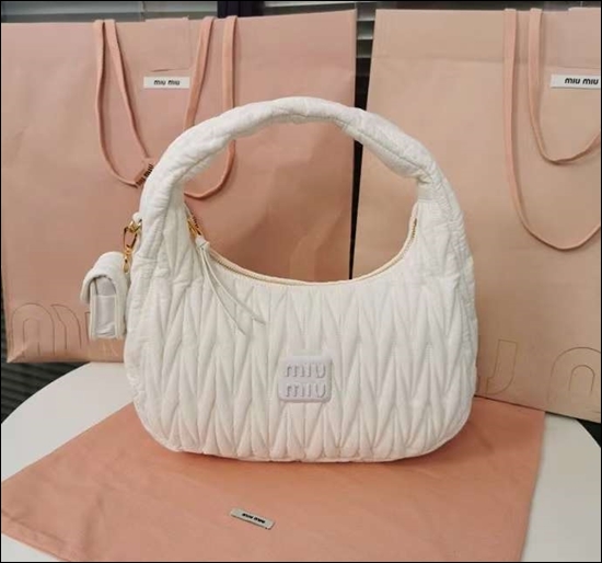 9c0afcd9fe8d2472c85d3d1a5dca5427_1683534795_2315.jpg 9c0afcd9fe8d2472c85d3d1a5dca5427_1683534795_2315.jpg