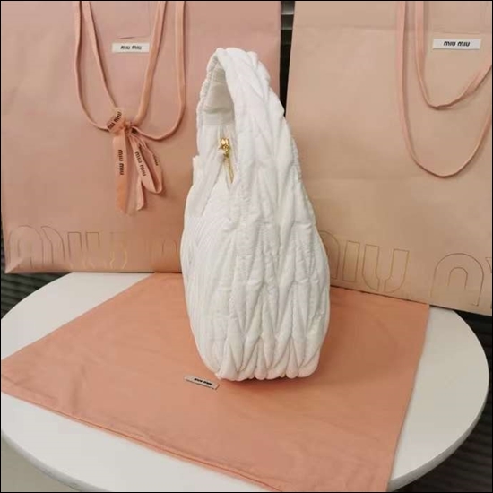 9c0afcd9fe8d2472c85d3d1a5dca5427_1683534795_4877.jpg 9c0afcd9fe8d2472c85d3d1a5dca5427_1683534795_4877.jpg