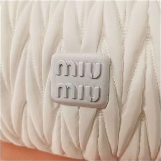 9c0afcd9fe8d2472c85d3d1a5dca5427_1683534795_7868.jpg 9c0afcd9fe8d2472c85d3d1a5dca5427_1683534795_7868.jpg