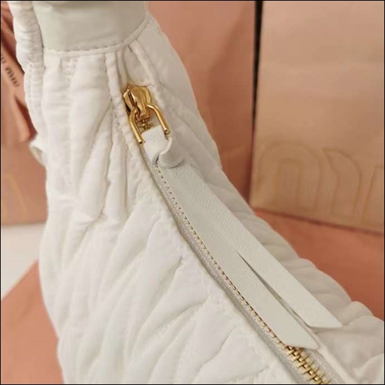 9c0afcd9fe8d2472c85d3d1a5dca5427_1683534796_0536.jpg 9c0afcd9fe8d2472c85d3d1a5dca5427_1683534796_0536.jpg