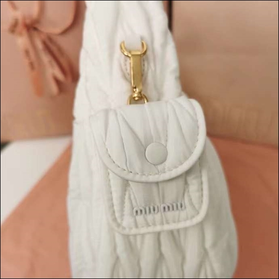 9c0afcd9fe8d2472c85d3d1a5dca5427_1683534796_3323.jpg 9c0afcd9fe8d2472c85d3d1a5dca5427_1683534796_3323.jpg