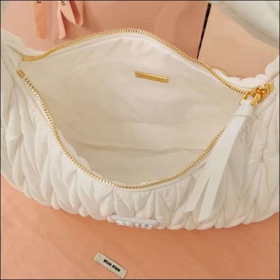 9c0afcd9fe8d2472c85d3d1a5dca5427_1683534796_5542.jpg 9c0afcd9fe8d2472c85d3d1a5dca5427_1683534796_5542.jpg