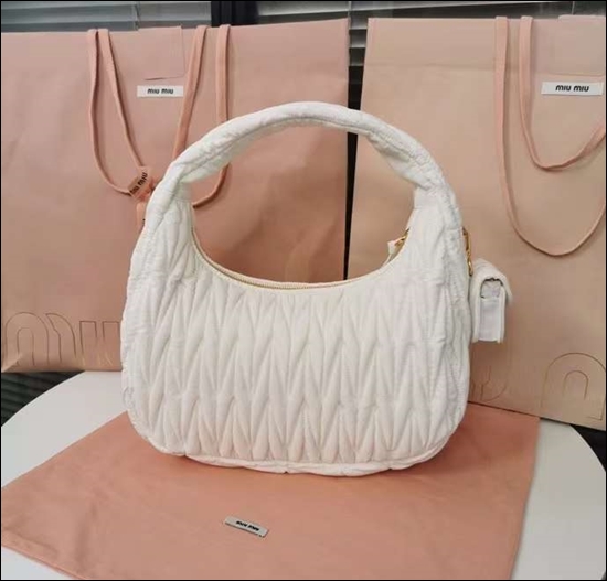 9c0afcd9fe8d2472c85d3d1a5dca5427_1683534797_101.jpg 9c0afcd9fe8d2472c85d3d1a5dca5427_1683534797_101.jpg