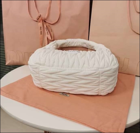 9c0afcd9fe8d2472c85d3d1a5dca5427_1683534797_4229.jpg 9c0afcd9fe8d2472c85d3d1a5dca5427_1683534797_4229.jpg