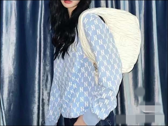 9c0afcd9fe8d2472c85d3d1a5dca5427_1683534806_9431.jpg 9c0afcd9fe8d2472c85d3d1a5dca5427_1683534806_9431.jpg