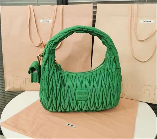 9c0afcd9fe8d2472c85d3d1a5dca5427_1683534822_789.jpg 9c0afcd9fe8d2472c85d3d1a5dca5427_1683534822_789.jpg