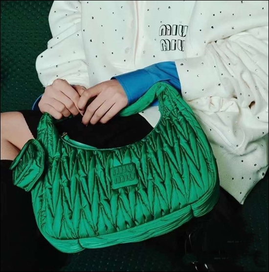 9c0afcd9fe8d2472c85d3d1a5dca5427_1683534823_3782.jpg 9c0afcd9fe8d2472c85d3d1a5dca5427_1683534823_3782.jpg