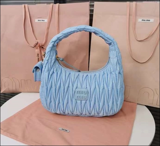 9c0afcd9fe8d2472c85d3d1a5dca5427_1683534830_5309.jpg 9c0afcd9fe8d2472c85d3d1a5dca5427_1683534830_5309.jpg