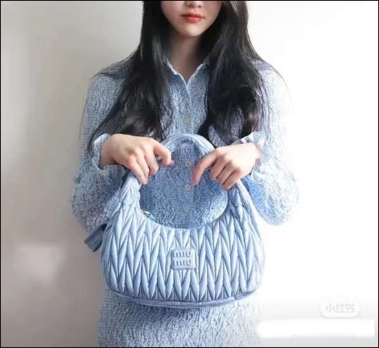 9c0afcd9fe8d2472c85d3d1a5dca5427_1683534831_0893.jpg 9c0afcd9fe8d2472c85d3d1a5dca5427_1683534831_0893.jpg