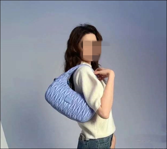 9c0afcd9fe8d2472c85d3d1a5dca5427_1683534831_3257.jpg 9c0afcd9fe8d2472c85d3d1a5dca5427_1683534831_3257.jpg