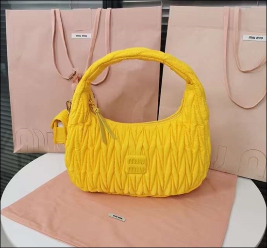 9c0afcd9fe8d2472c85d3d1a5dca5427_1683534840_6937.jpg 9c0afcd9fe8d2472c85d3d1a5dca5427_1683534840_6937.jpg