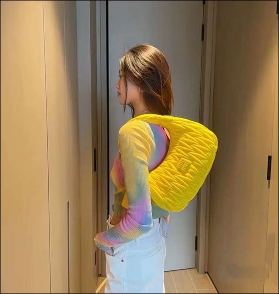 9c0afcd9fe8d2472c85d3d1a5dca5427_1683534841_2762.jpg 9c0afcd9fe8d2472c85d3d1a5dca5427_1683534841_2762.jpg