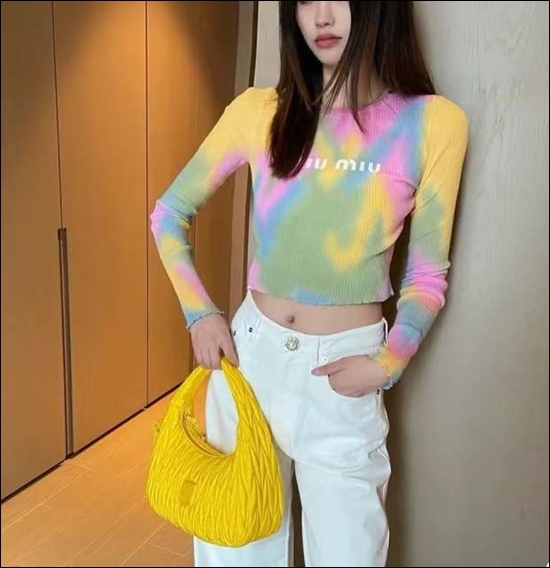 9c0afcd9fe8d2472c85d3d1a5dca5427_1683534841_9057.jpg 9c0afcd9fe8d2472c85d3d1a5dca5427_1683534841_9057.jpg