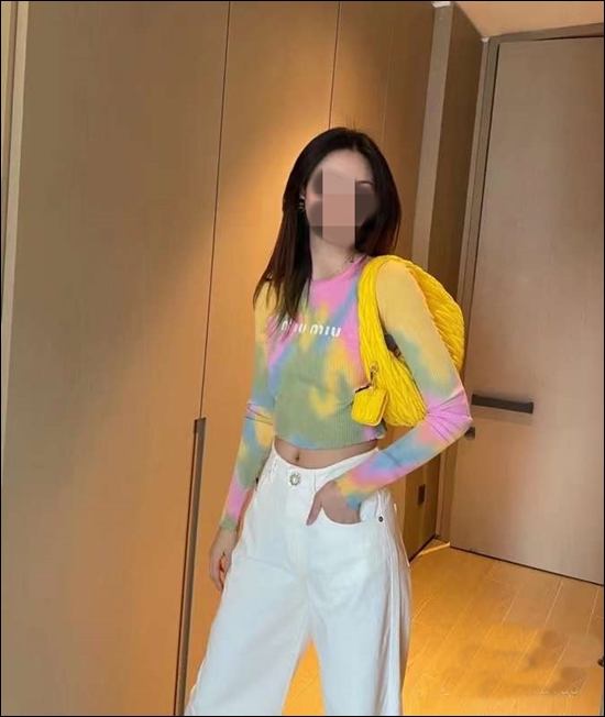 9c0afcd9fe8d2472c85d3d1a5dca5427_1683534842_4972.jpg 9c0afcd9fe8d2472c85d3d1a5dca5427_1683534842_4972.jpg