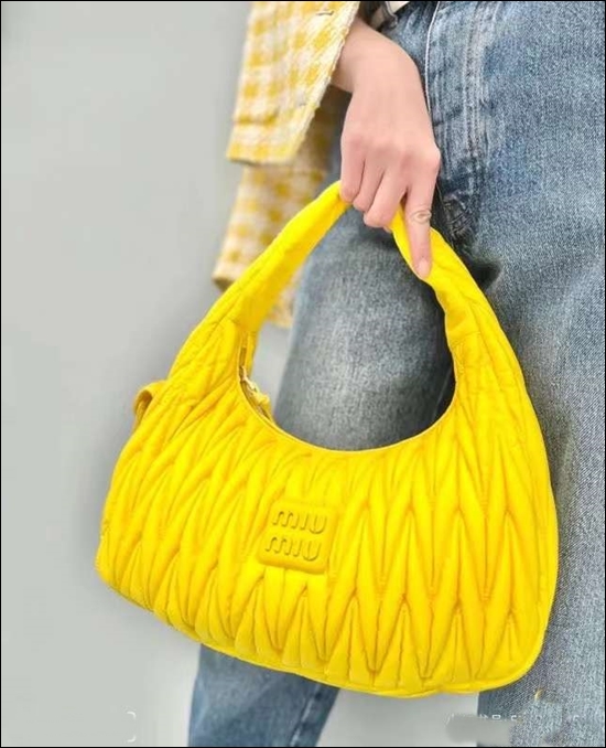 9c0afcd9fe8d2472c85d3d1a5dca5427_1683534843_1774.jpg 9c0afcd9fe8d2472c85d3d1a5dca5427_1683534843_1774.jpg