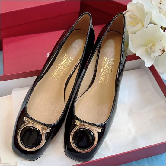 9e262da8e76f8d4dab44caa022eaa57a_1683039717_9613.jpg 9e262da8e76f8d4dab44caa022eaa57a_1683039717_9613.jpg