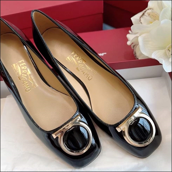 9e262da8e76f8d4dab44caa022eaa57a_1683039732_8919.jpg 9e262da8e76f8d4dab44caa022eaa57a_1683039732_8919.jpg