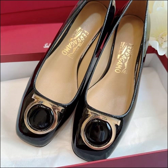 9e262da8e76f8d4dab44caa022eaa57a_1683039740_3913.jpg 9e262da8e76f8d4dab44caa022eaa57a_1683039740_3913.jpg