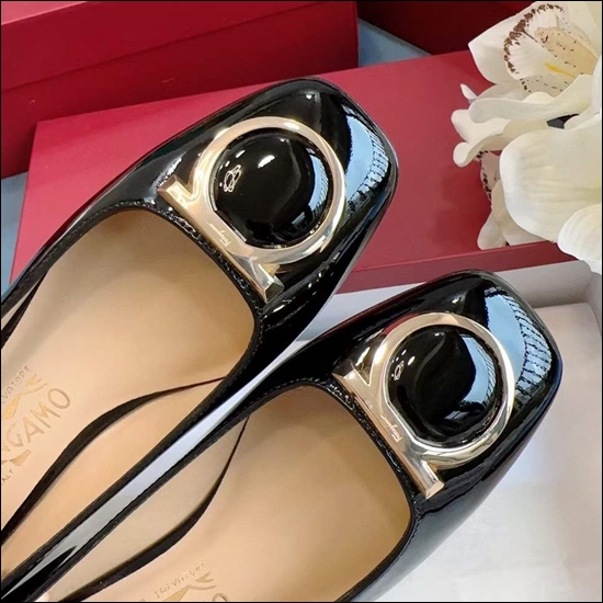 9e262da8e76f8d4dab44caa022eaa57a_1683039749_7452.jpg 9e262da8e76f8d4dab44caa022eaa57a_1683039749_7452.jpg