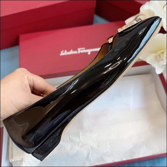 9e262da8e76f8d4dab44caa022eaa57a_1683039765_1708.jpg 9e262da8e76f8d4dab44caa022eaa57a_1683039765_1708.jpg