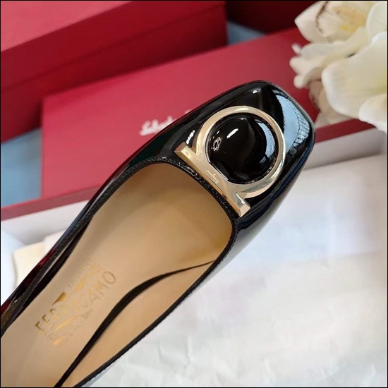 9e262da8e76f8d4dab44caa022eaa57a_1683039775_8016.jpg 9e262da8e76f8d4dab44caa022eaa57a_1683039775_8016.jpg