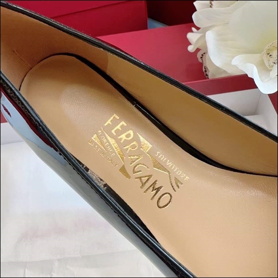 9e262da8e76f8d4dab44caa022eaa57a_1683039787_7805.jpg 9e262da8e76f8d4dab44caa022eaa57a_1683039787_7805.jpg