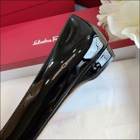 9e262da8e76f8d4dab44caa022eaa57a_1683039799_5876.jpg 9e262da8e76f8d4dab44caa022eaa57a_1683039799_5876.jpg