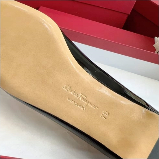 9e262da8e76f8d4dab44caa022eaa57a_1683039807_7703.jpg 9e262da8e76f8d4dab44caa022eaa57a_1683039807_7703.jpg