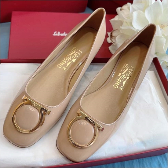 9e262da8e76f8d4dab44caa022eaa57a_1683039821_6381.jpg 9e262da8e76f8d4dab44caa022eaa57a_1683039821_6381.jpg