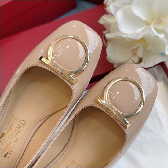 9e262da8e76f8d4dab44caa022eaa57a_1683039821_9354.jpg 9e262da8e76f8d4dab44caa022eaa57a_1683039821_9354.jpg