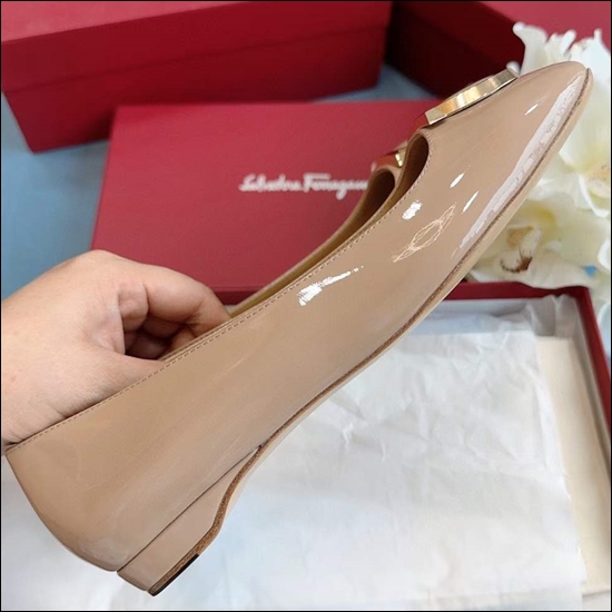 9e262da8e76f8d4dab44caa022eaa57a_1683039822_2136.jpg 9e262da8e76f8d4dab44caa022eaa57a_1683039822_2136.jpg