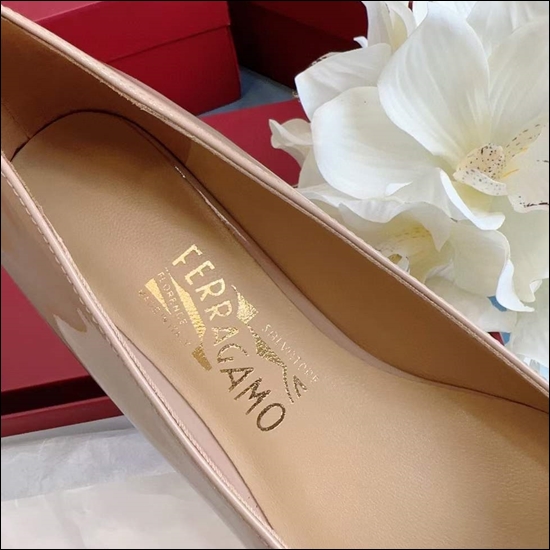 9e262da8e76f8d4dab44caa022eaa57a_1683039822_5473.jpg 9e262da8e76f8d4dab44caa022eaa57a_1683039822_5473.jpg