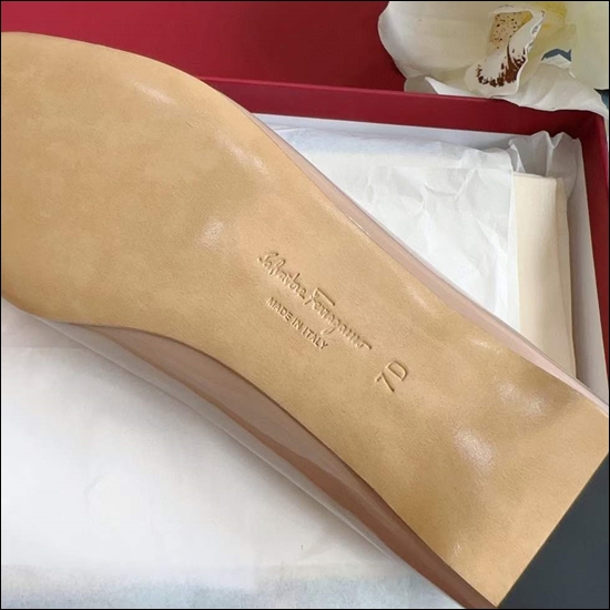 9e262da8e76f8d4dab44caa022eaa57a_1683039822_822.jpg 9e262da8e76f8d4dab44caa022eaa57a_1683039822_822.jpg