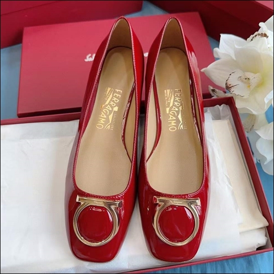 9e262da8e76f8d4dab44caa022eaa57a_1683039847_3781.jpg 9e262da8e76f8d4dab44caa022eaa57a_1683039847_3781.jpg