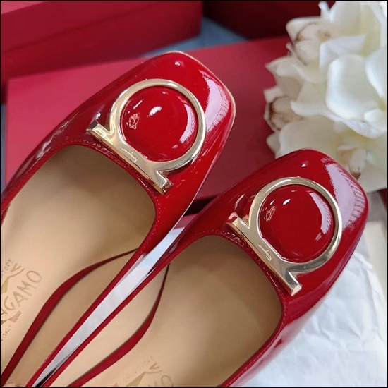 9e262da8e76f8d4dab44caa022eaa57a_1683039847_6607.jpg 9e262da8e76f8d4dab44caa022eaa57a_1683039847_6607.jpg