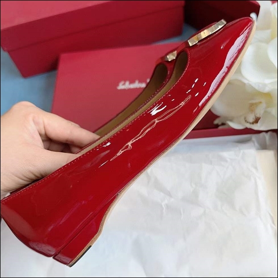 9e262da8e76f8d4dab44caa022eaa57a_1683039847_9295.jpg 9e262da8e76f8d4dab44caa022eaa57a_1683039847_9295.jpg