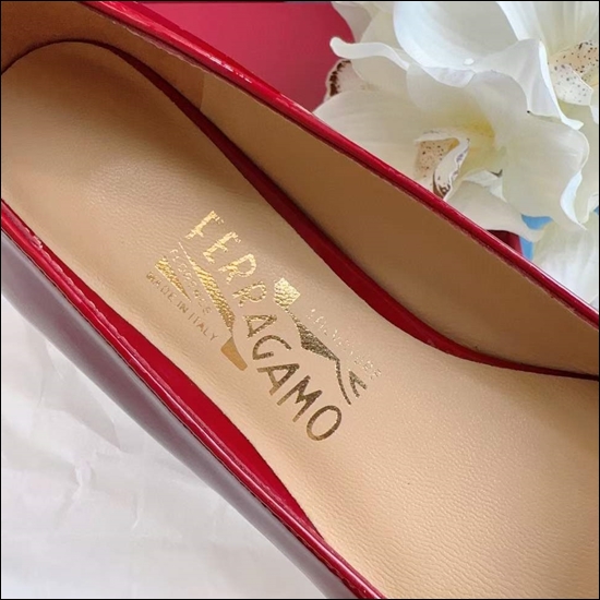 9e262da8e76f8d4dab44caa022eaa57a_1683039848_272.jpg 9e262da8e76f8d4dab44caa022eaa57a_1683039848_272.jpg