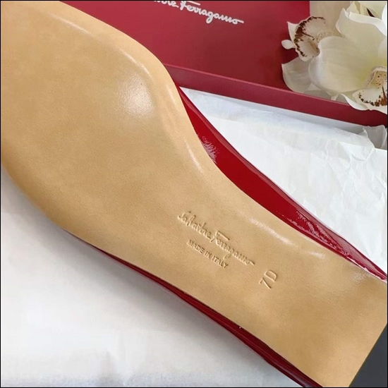 9e262da8e76f8d4dab44caa022eaa57a_1683039848_5671.jpg 9e262da8e76f8d4dab44caa022eaa57a_1683039848_5671.jpg