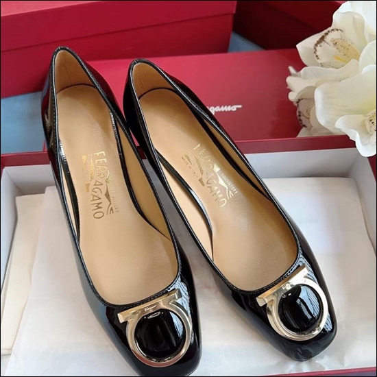 9e262da8e76f8d4dab44caa022eaa57a_1683039923_9726.jpg 9e262da8e76f8d4dab44caa022eaa57a_1683039923_9726.jpg