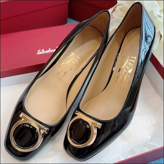 9e262da8e76f8d4dab44caa022eaa57a_1683039941_9319.jpg 9e262da8e76f8d4dab44caa022eaa57a_1683039941_9319.jpg