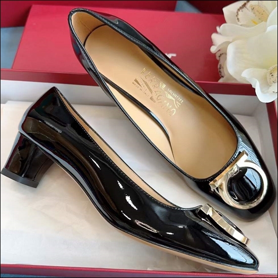 9e262da8e76f8d4dab44caa022eaa57a_1683039950_7578.jpg 9e262da8e76f8d4dab44caa022eaa57a_1683039950_7578.jpg