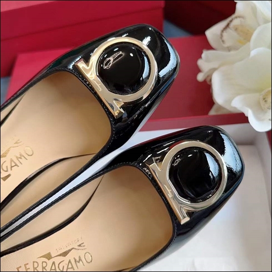 9e262da8e76f8d4dab44caa022eaa57a_1683039966_2279.jpg 9e262da8e76f8d4dab44caa022eaa57a_1683039966_2279.jpg